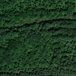 Satellite imagery of TT4, RO