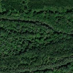 Satellite imagery of TT5, RO