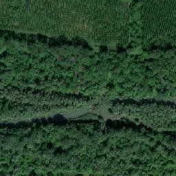 Satellite imagery of TT6, RO