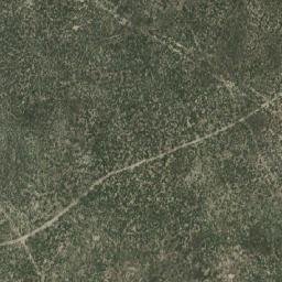 Satellite imagery of Mys Bol’shoy Kosotau, UZ