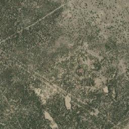 Satellite imagery of Mys Bol’shoy Kosotau, UZ
