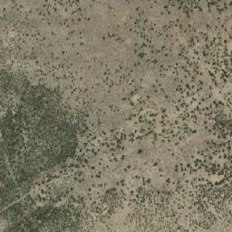 Satellite imagery of Mys Bol’shoy Kosotau, UZ