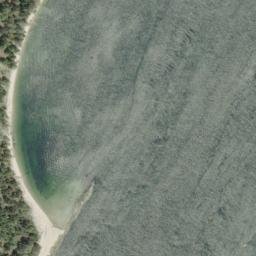 Satellite imagery of Winchester Point, US