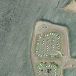Satellite imagery of Winchester Point, US