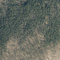 Satellite imagery of Skipper Mac Cairn, CA