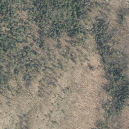 Satellite imagery of Skipper Mac Cairn, CA
