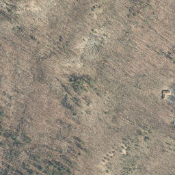 Satellite imagery of Skipper Mac Cairn, CA