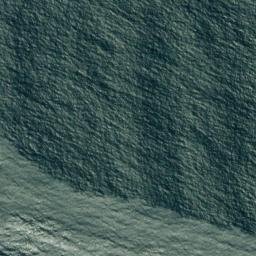 Satellite imagery of Punta Lameda, ES