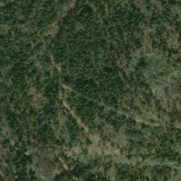 Satellite imagery of 0606902 - 1, IT