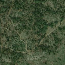 Satellite imagery of 0606902 - 1, IT