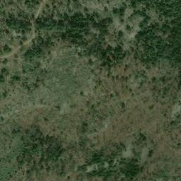 Satellite imagery of 0606902 - 1, IT