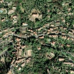 Satellite imagery of 0601001 - B, IT