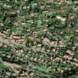Satellite imagery of 0601001 - B, IT