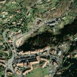 Satellite imagery of 0601001 - B, IT