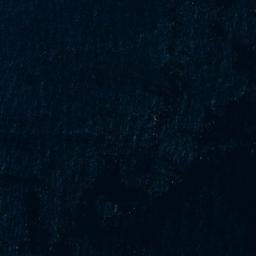 Satellite imagery of Rt Mede, HR