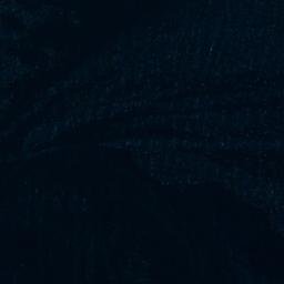 Satellite imagery of Rt Mede, HR