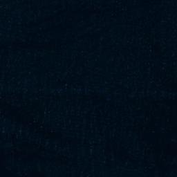 Satellite imagery of Rt Mede, HR