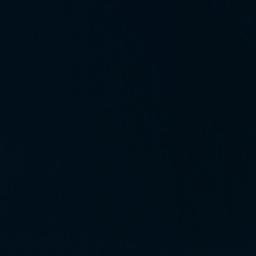 Satellite imagery of Rt Žirje, HR