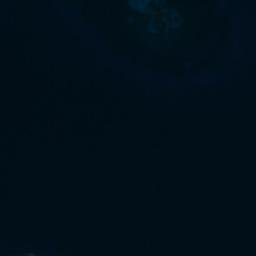 Satellite imagery of Rt Žirje, HR