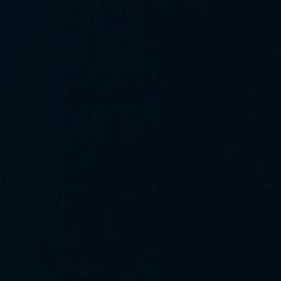 Satellite imagery of Rt Žirje, HR