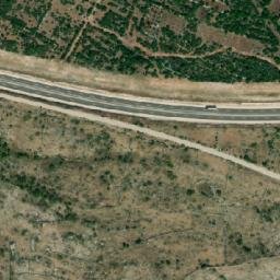 Satellite imagery of survey_point, HR