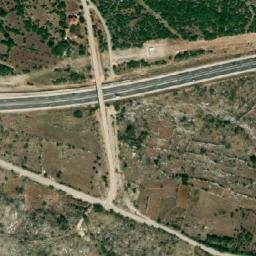 Satellite imagery of survey_point, HR