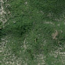 Satellite imagery of survey_point, HR
