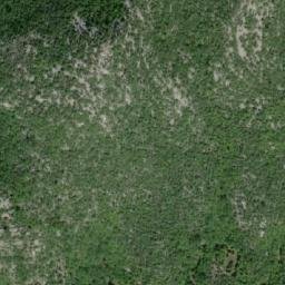 Satellite imagery of survey_point, HR