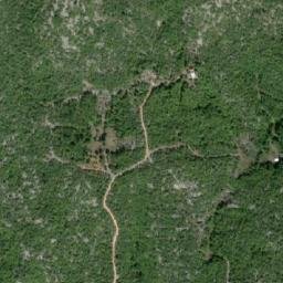 Satellite imagery of survey_point, HR