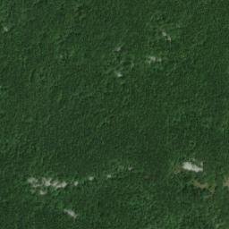 Satellite imagery of Čardak, BA