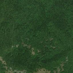 Satellite imagery of Čardak, BA