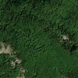 Satellite imagery of Divič, BA