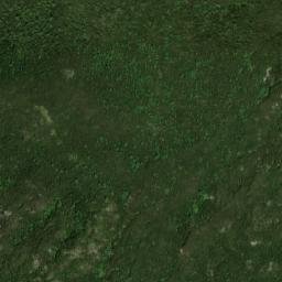 Satellite imagery of Galoć, BA