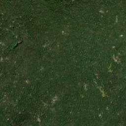 Satellite imagery of Galoć, BA