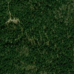 Satellite imagery of Jelov Kik, BA