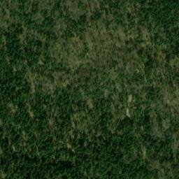 Satellite imagery of Jelov Kik, BA