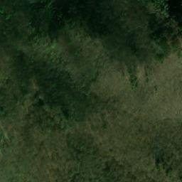 Satellite imagery of Čardak, BA