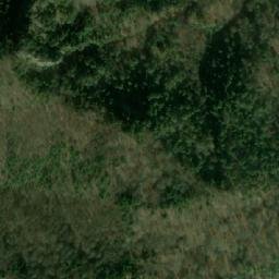 Satellite imagery of Diva, BA