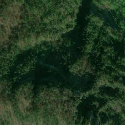 Satellite imagery of Diva, BA