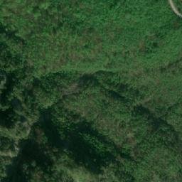 Satellite imagery of Diva, BA