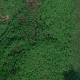 Satellite imagery of Čeharski Vrh, BA