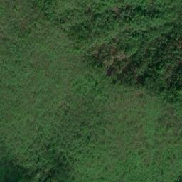 Satellite imagery of Čeharski Vrh, BA