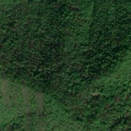 Satellite imagery of Milačevac, BA