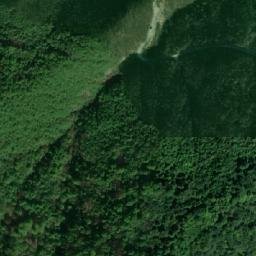 Satellite imagery of Tuk, BA