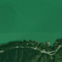 Satellite imagery of Vrtališta, BA