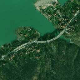 Satellite imagery of Vrtališta, BA