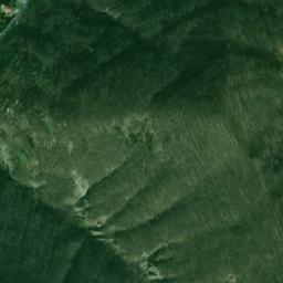 Satellite imagery of Vrtališta, BA