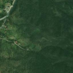 Satellite imagery of Mazorice, BA