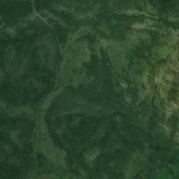 Satellite imagery of Mazorice, BA