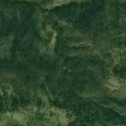 Satellite imagery of Gradina, BA